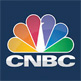 CNBC Logo