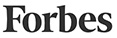 Forbes Logo