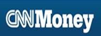CNN Money Logo