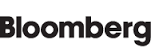 Bloomberg Logo