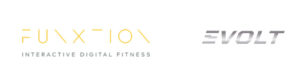 Anytime Fitness Germany Partner